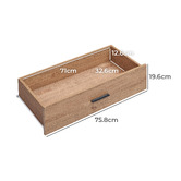 Ostra Cody 5 Drawer Chest
