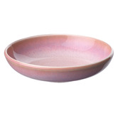 Like by Villeroy &amp; Boch Perlemor Coral 12cm Porcelain Dip Bowl