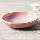 Like by Villeroy &amp; Boch Perlemor Coral 12cm Porcelain Dip Bowl