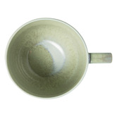 Like by Villeroy &amp; Boch Perlemor Alga 60ml Porcelain Espresso Cup