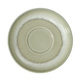 Like by Villeroy &amp; Boch Perlemor Alga 12cm Porcelain Espresso Saucer