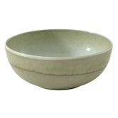 Like by Villeroy &amp; Boch Perlemor Alga 17cm Porcelain Cereal Bowl