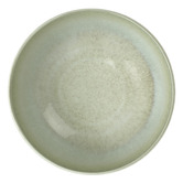 Like by Villeroy &amp; Boch Perlemor Alga 17cm Porcelain Cereal Bowl