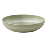 Like by Villeroy &amp; Boch Perlemor Alga 22cm Porcelain Pasta Bowl