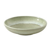 Like by Villeroy &amp; Boch Perlemor Alga 12cm Porcelain Dip Bowl