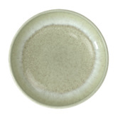 Like by Villeroy &amp; Boch Perlemor Alga 12cm Porcelain Dip Bowl