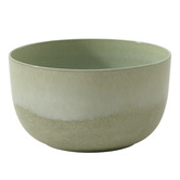 Like by Villeroy &amp; Boch Perlemor Alga 22.4cm Porcelain Serving Bowl