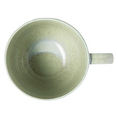 Like by Villeroy &amp; Boch Perlemor Alga 290ml Porcelain Mug