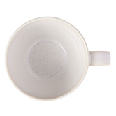 Like by Villeroy &amp; Boch Crafted Cotton 250ml Porcelain Coffee Cup