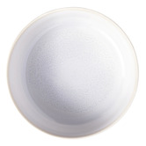 Like by Villeroy &amp; Boch Crafted Cotton 16cm Porcelain Breakfast Bowl