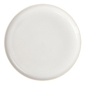 Like by Villeroy &amp; Boch Crafted Cotton 26cm Porcelain Dinner Plate
