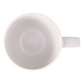 Like by Villeroy &amp; Boch Crafted Cotton 350ml Porcelain Mug