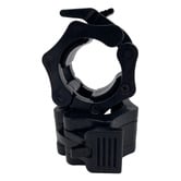 Insource Barbell Clamp Lock Collars