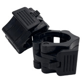 Insource Barbell Clamp Lock Collars