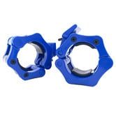 Insource Barbell Clamp Lock Collars
