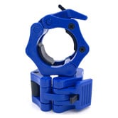 Insource Barbell Clamp Lock Collars