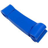 Insource 6 Piece Resistance Power Band Set