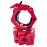 Insource Barbell Clamp Lock Collars