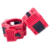 Insource Barbell Clamp Lock Collars