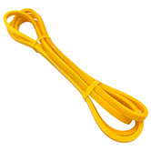 Insource 6 Piece Resistance Power Band Set