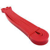 Insource 6 Piece Resistance Power Band Set