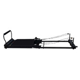 Megacore Compact &amp; Foldable Pilates Reformer Machine