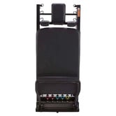 Megacore Compact &amp; Foldable Pilates Reformer Machine