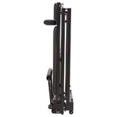 Megacore Compact &amp; Foldable Pilates Reformer Machine