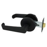 Gainsborough Hardware Neue Telo Passage Lever Set with Latch