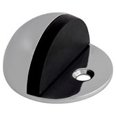 Gainsborough Hardware Gainsborough Zinc Alloy Floor Mounted Door Stop