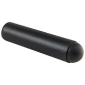Gainsborough Hardware Gainsborough Zinc Alloy Wall Mounted Door Stop