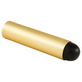 Gainsborough Hardware Gainsborough Zinc Alloy Wall Mounted Door Stop