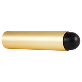 Gainsborough Hardware Gainsborough Zinc Alloy Wall Mounted Door Stop