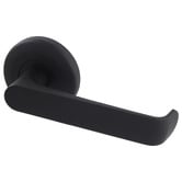 Gainsborough Hardware Neue Telo Dummy Lever Handle