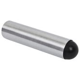 Gainsborough Hardware Gainsborough Zinc Alloy Wall Mounted Door Stop