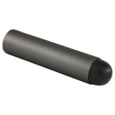 Gainsborough Hardware Gainsborough Zinc Alloy Wall Mounted Door Stop
