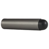 Gainsborough Hardware Gainsborough Zinc Alloy Wall Mounted Door Stop