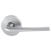 Gainsborough Hardware Avant Sierra 64mm Dummy Lever Handle