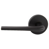 Gainsborough Hardware Avant Sierra 64mm Dummy Lever Handle