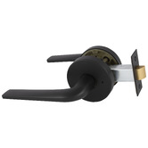 Gainsborough Hardware Avant Sierra 64mm Privacy Lever Set with Latch