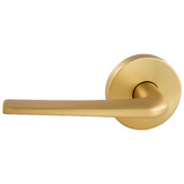Gainsborough Hardware Avant Sierra 64mm Dummy Lever Handle