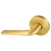 Gainsborough Hardware Avant Sierra 64mm Dummy Lever Handle