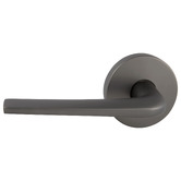 Gainsborough Hardware Avant Sierra 64mm Dummy Lever Handle