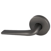 Gainsborough Hardware Avant Sierra 64mm Dummy Lever Handle