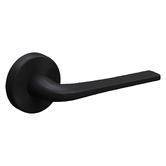 Gainsborough Hardware Avant Sierra 57mm Dummy Lever Handle