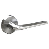Gainsborough Hardware Avant Sierra 57mm Dummy Lever Handle