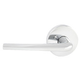 Gainsborough Hardware Avant Sierra 64mm Dummy Lever Handle