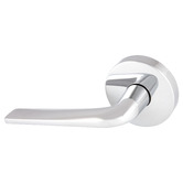 Gainsborough Hardware Avant Sierra 64mm Dummy Lever Handle
