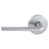 Gainsborough Hardware Avant Sierra 64mm Dummy Lever Handle