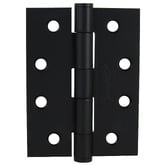 Gainsborough Hardware Gainsborough Fixed Pin Hinge